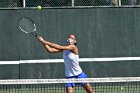 WTen vs Babson  Women’s Tennis vs Babson College. : Wheaton, WTennis, WTen, Women’s Tennnis